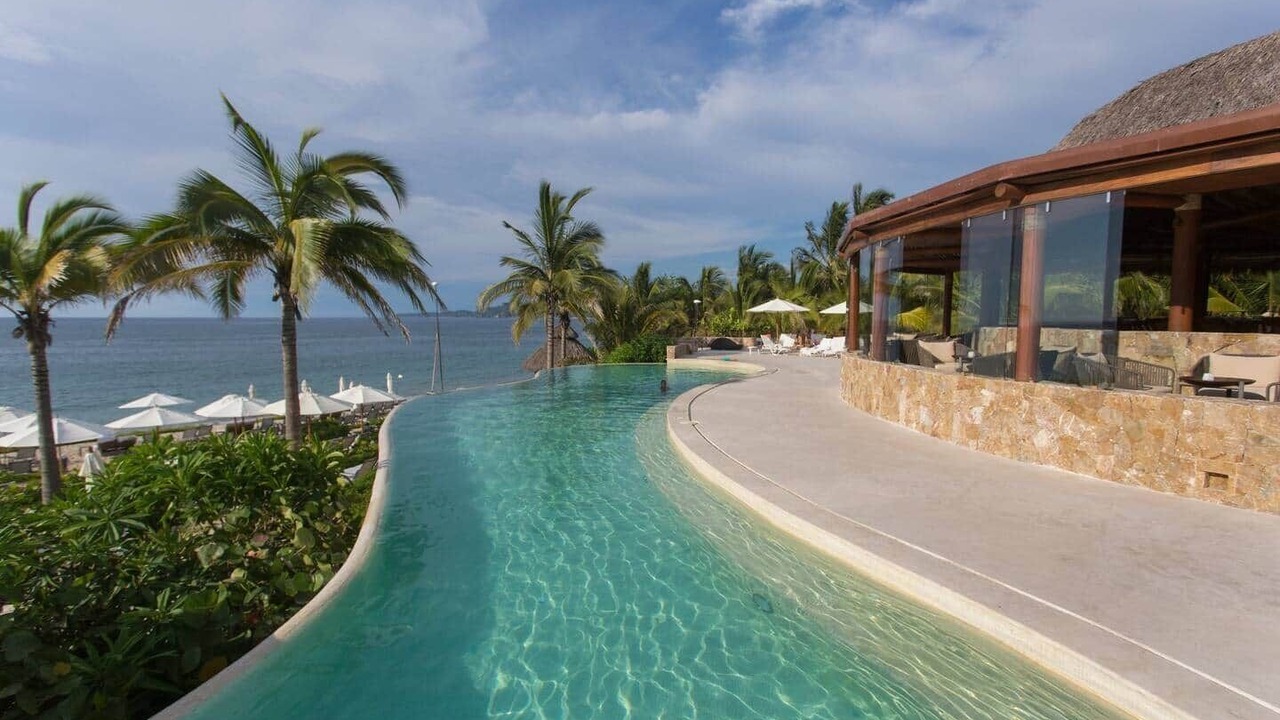 Photo of Others in Punta de Mita