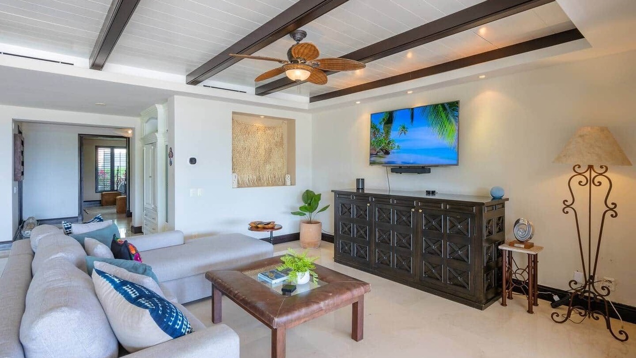 Photo of Others in Punta de Mita