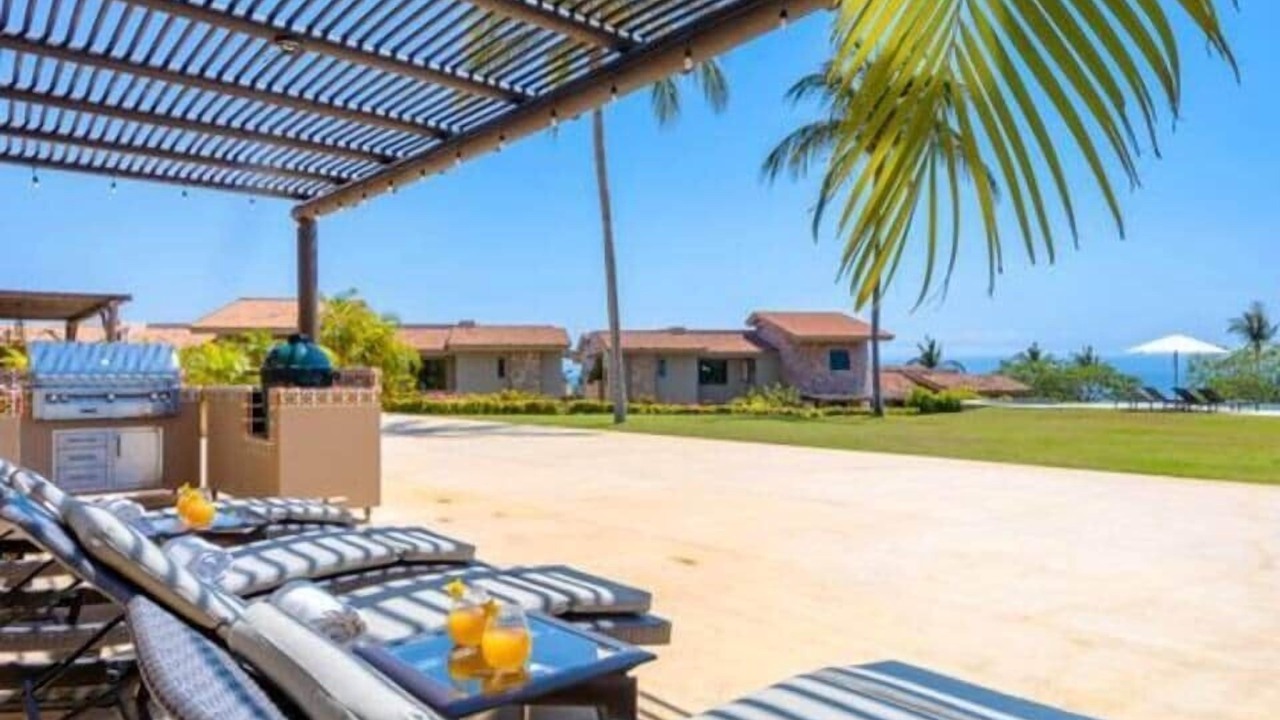 Photo of Others in Punta de Mita