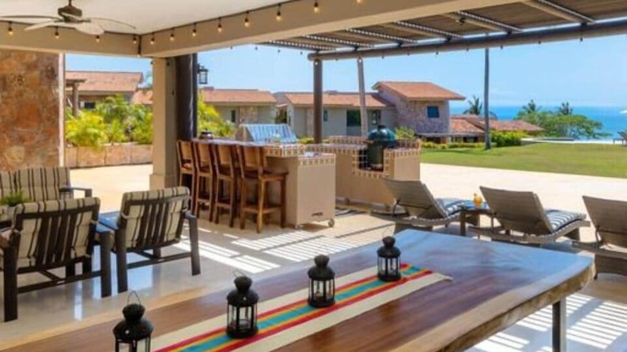 Photo of Others in Punta de Mita