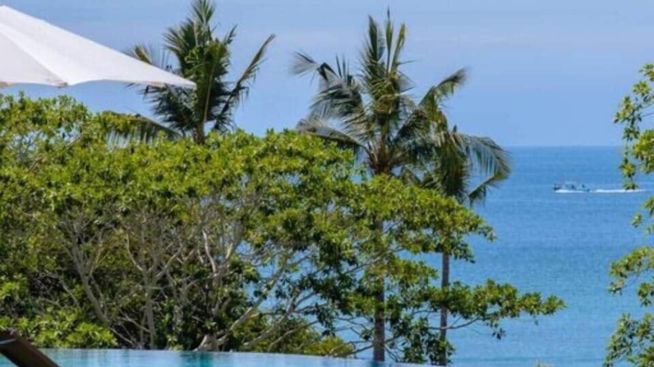 Photo of Others in Punta de Mita