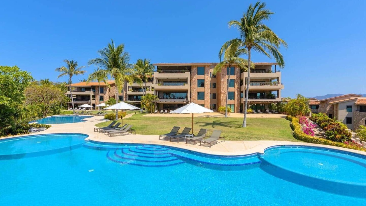 Photo of Others in Punta de Mita