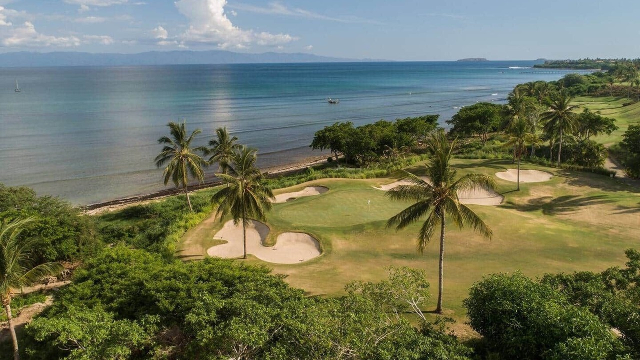 Photo of Outdoor in Punta de Mita