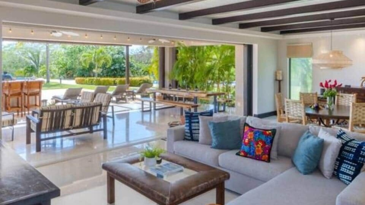 Photo of Others in Punta de Mita