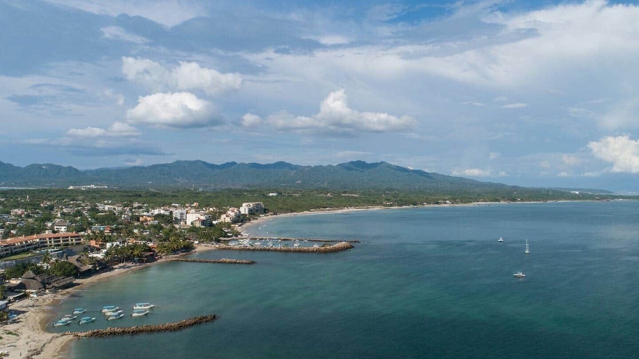 Photo of Others in Punta de Mita