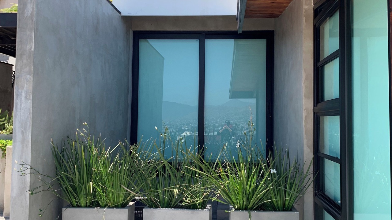 Photo of Outdoor in Zona Centro