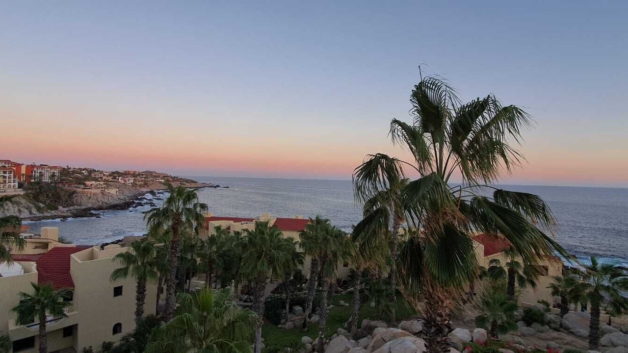 Photo of Others in Cabo Bello