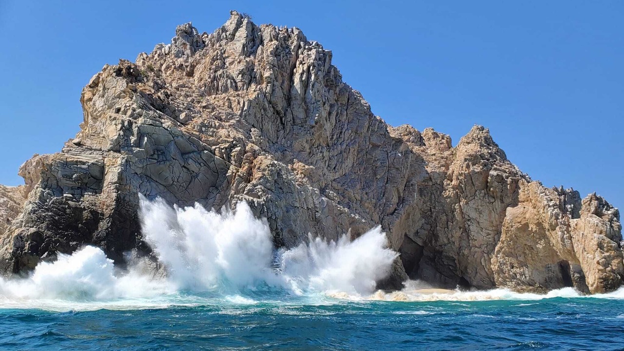 Photo of Others in Cabo Bello