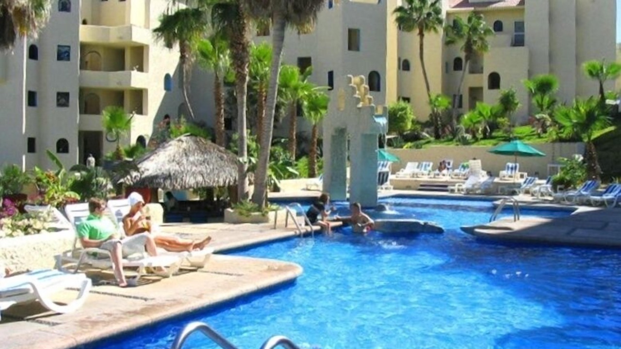Photo of Outdoor in Cabo Bello