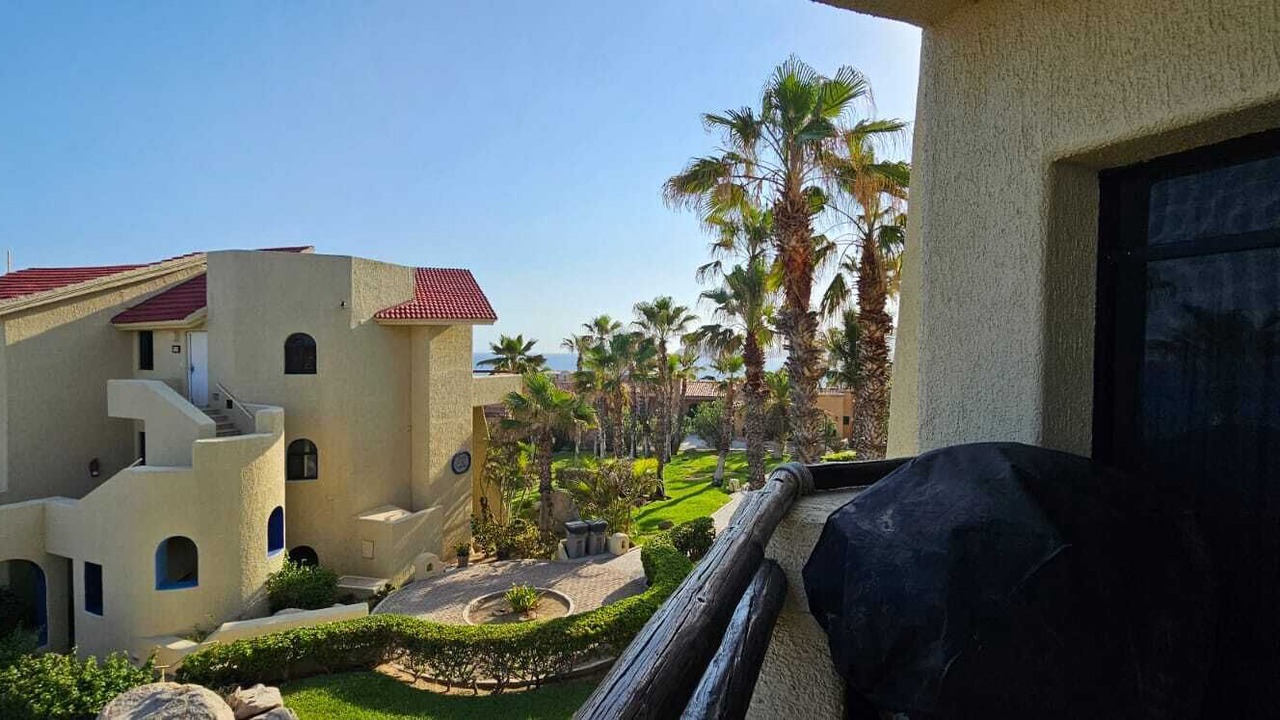 Photo of Others in Cabo Bello