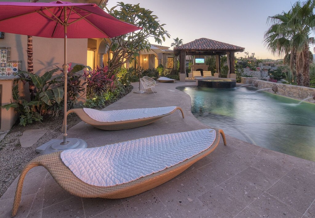 Photo of Others in Palmilla