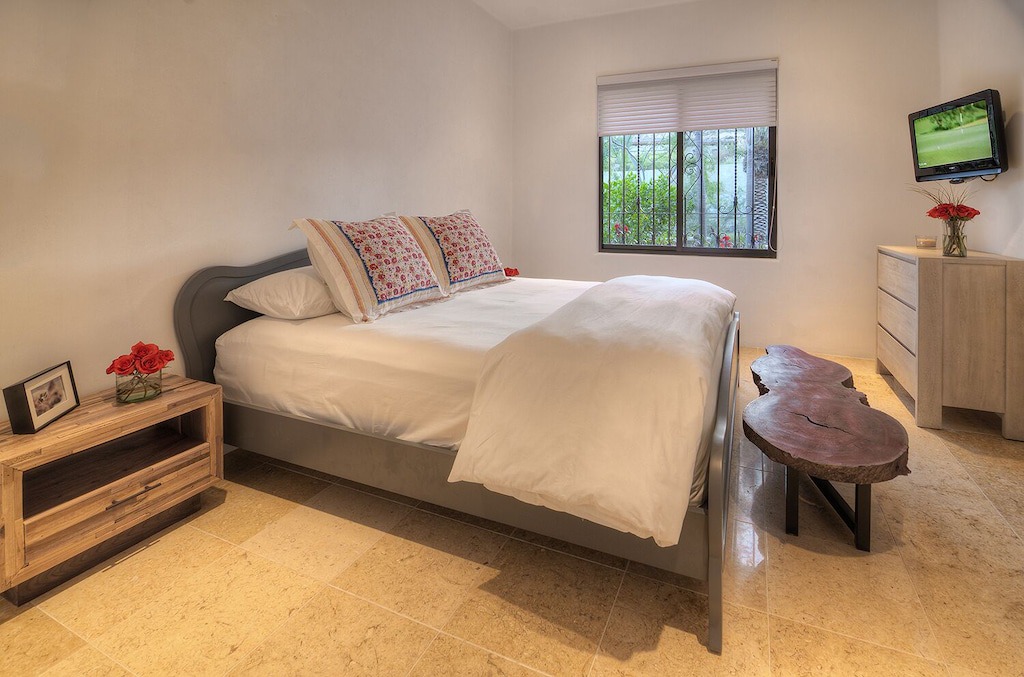 Photo of Bedroom in Palmilla