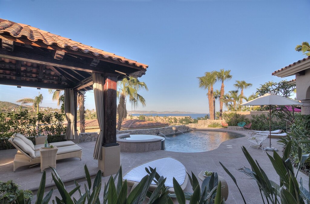 Photo of Others in Palmilla