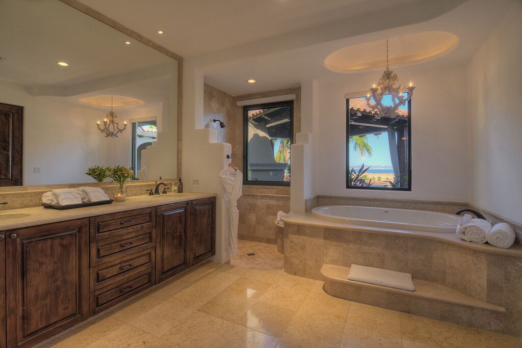 Photo of Livingroom in Palmilla