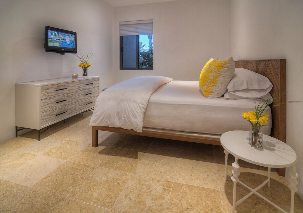Photo of Bedroom in Palmilla