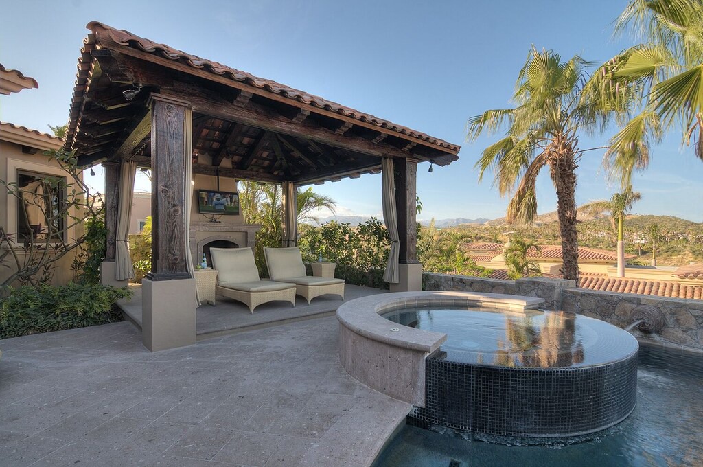 Photo of Others in Palmilla