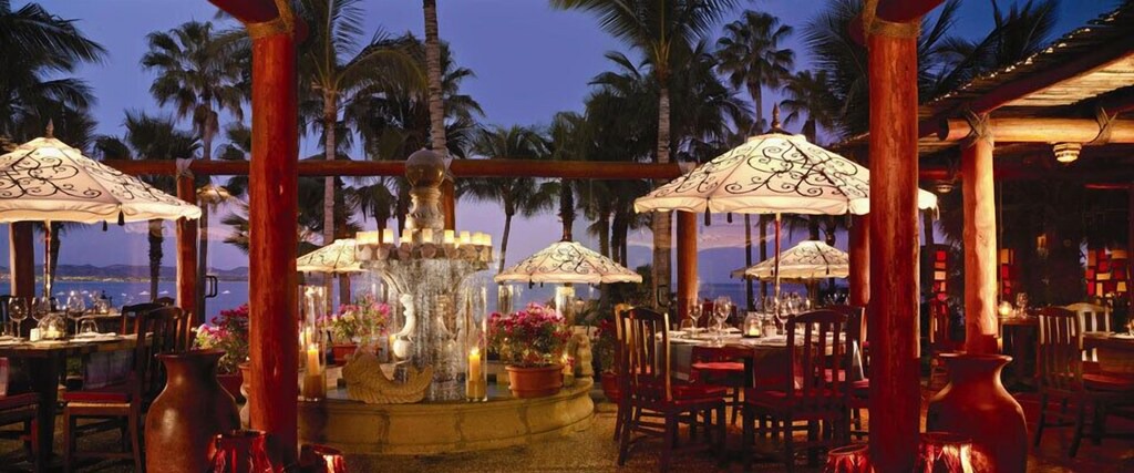 Photo of Others in Palmilla