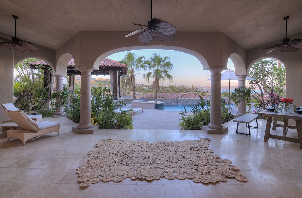 Photo of Others in Palmilla