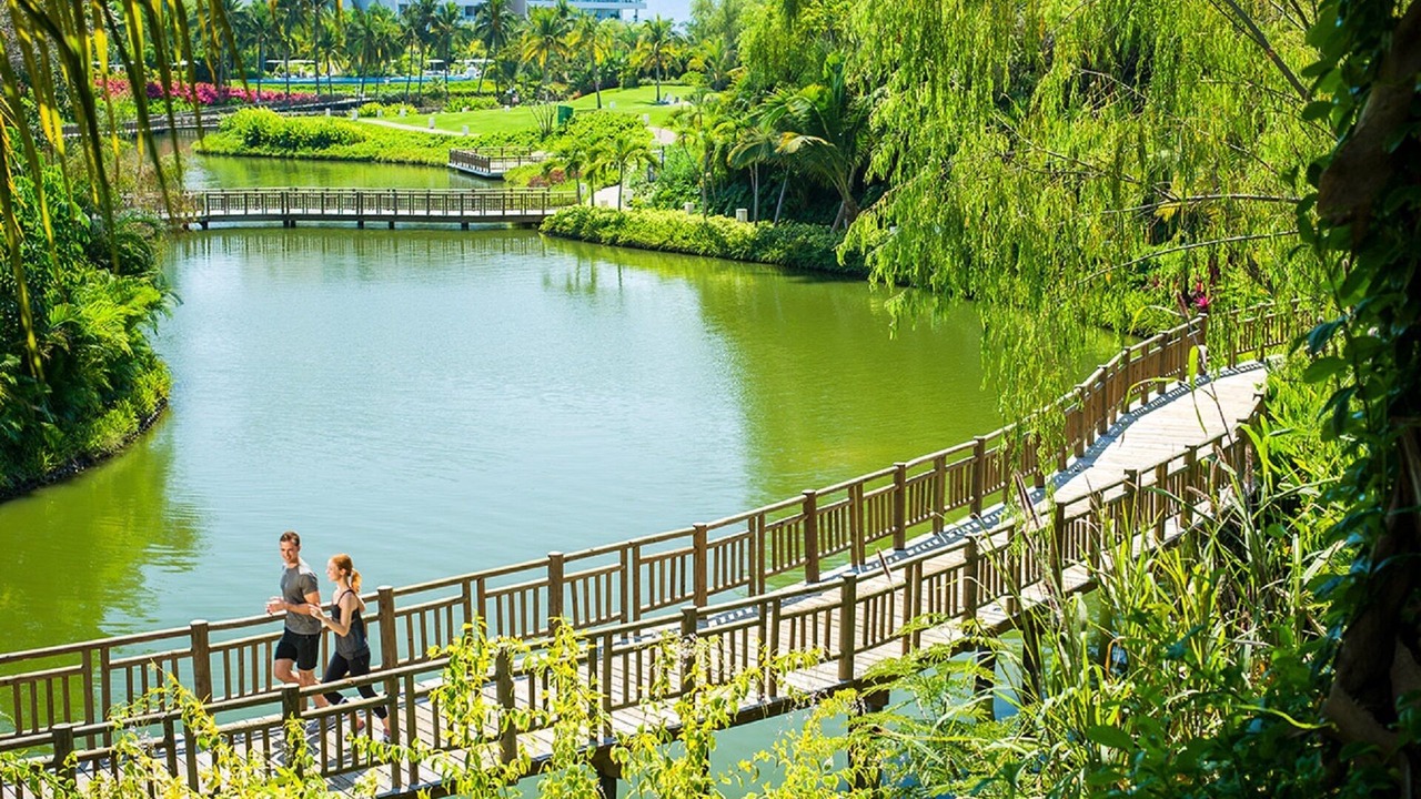 Photo of Outdoor in Nuevo Vallarta