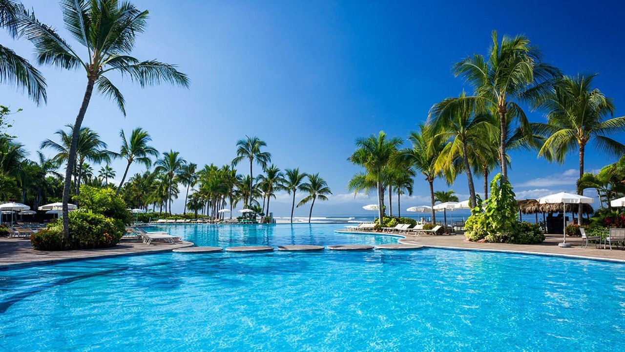 Photo of Outdoor in Nuevo Vallarta
