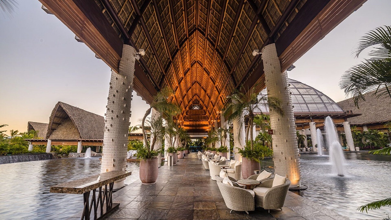Photo of Outdoor in Nuevo Vallarta