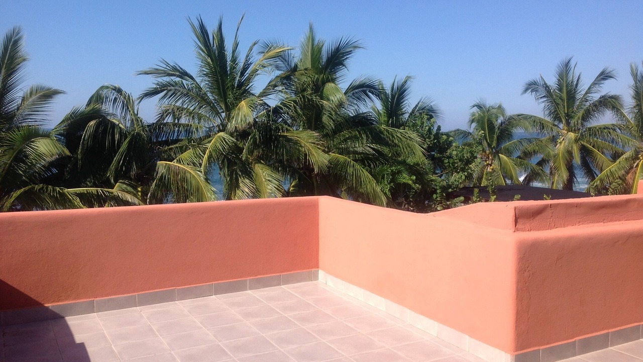 Photo of Others in Troncones