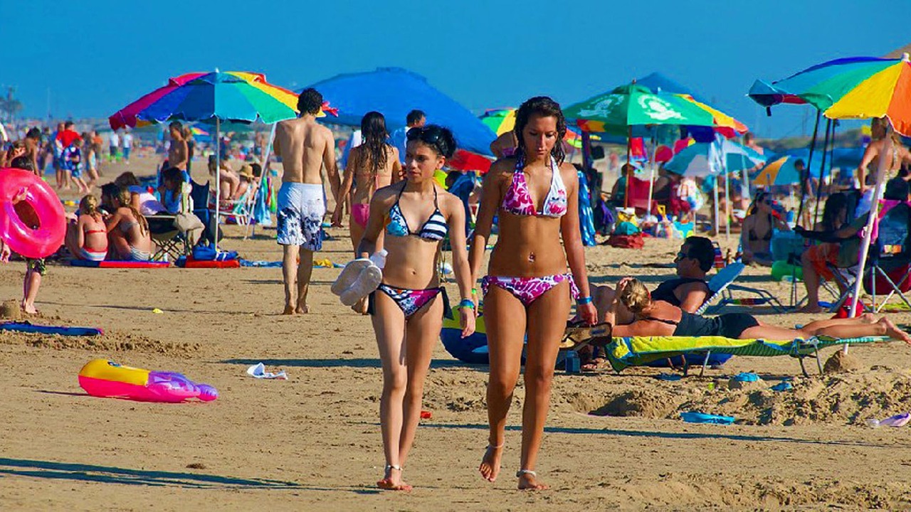 Photo of Others in South Padre Island