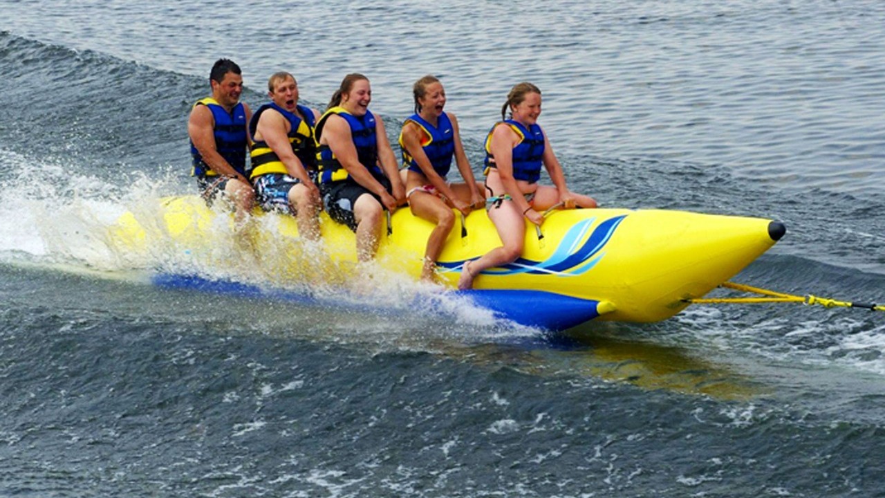 Photo of Others in South Padre Island