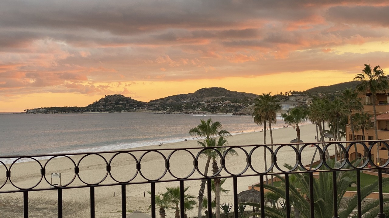 Photo of Others in San Jose del Cabo