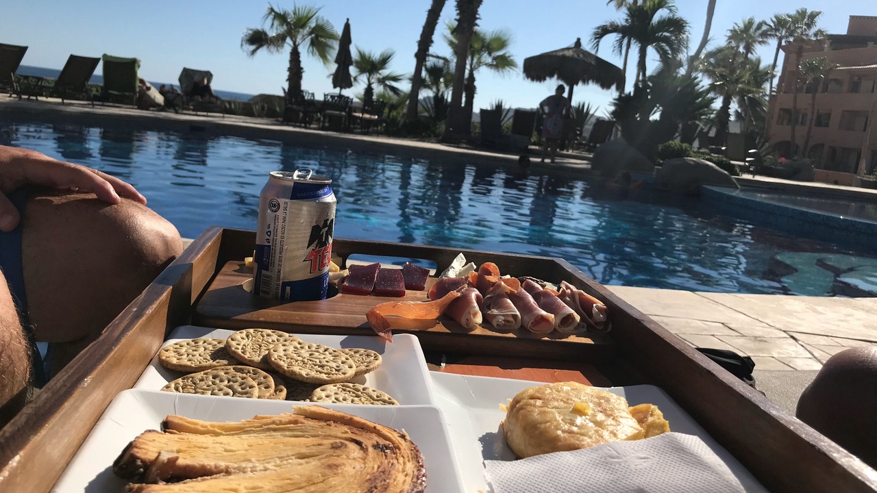 Photo of Outdoor in San Jose del Cabo