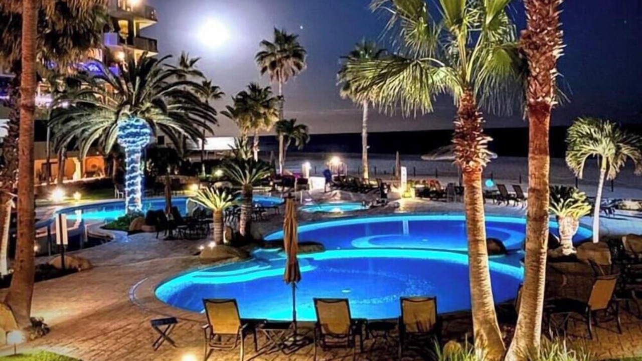 Photo of Outdoor in San Jose del Cabo