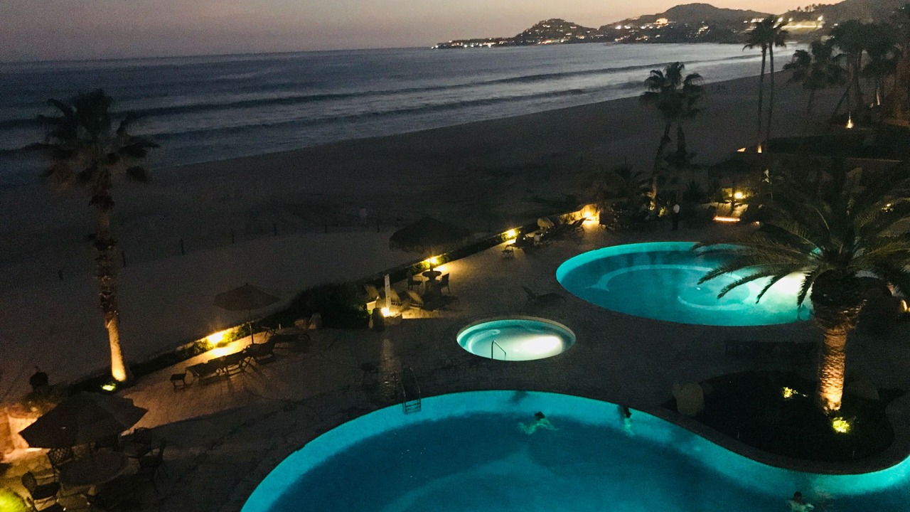 Photo of Others in San Jose del Cabo