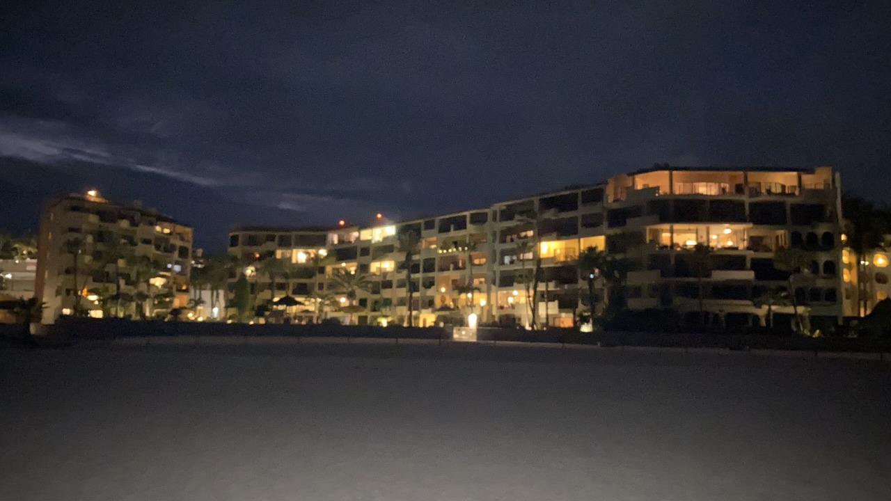 Photo of Others in San Jose del Cabo