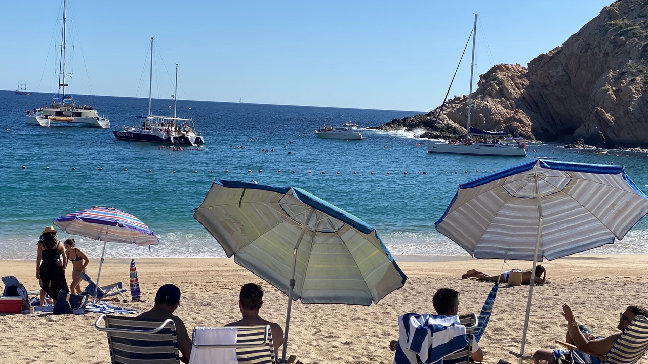 Photo of Others in San Jose del Cabo