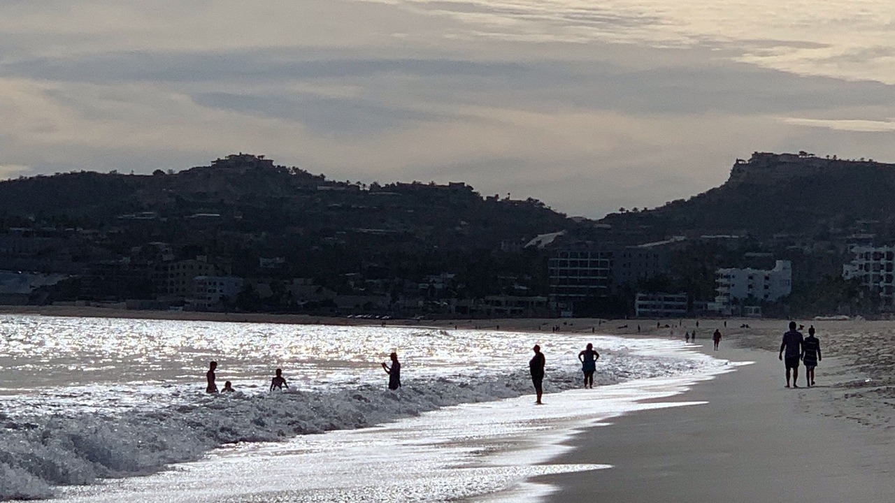 Photo of Others in San Jose del Cabo