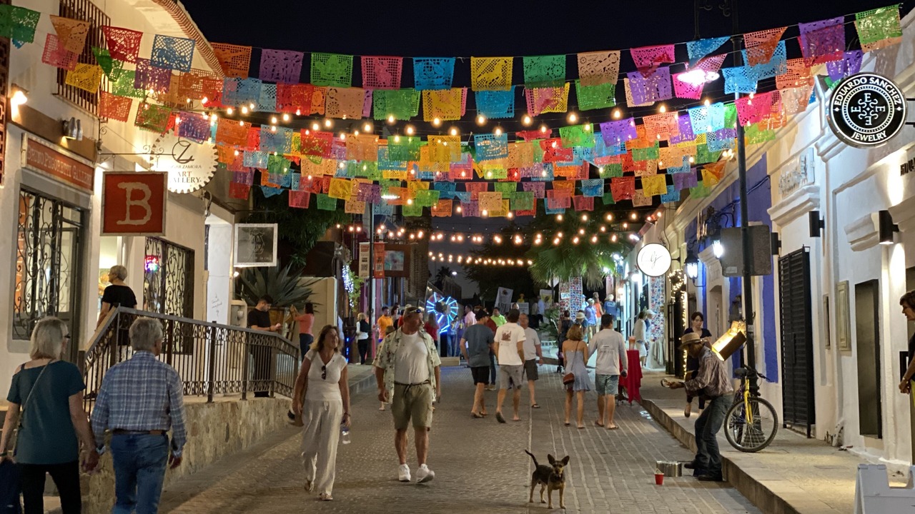 Photo of Others in San Jose del Cabo
