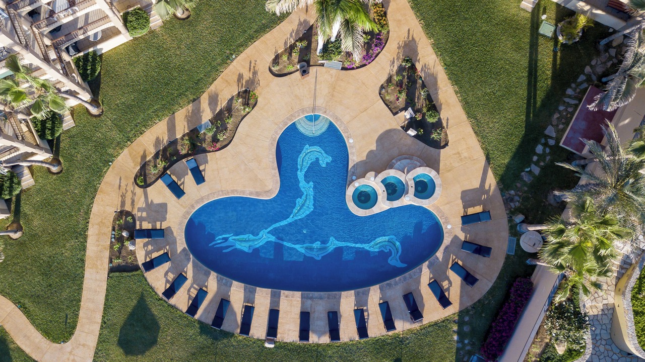 Photo of Outdoor in Chula Vista