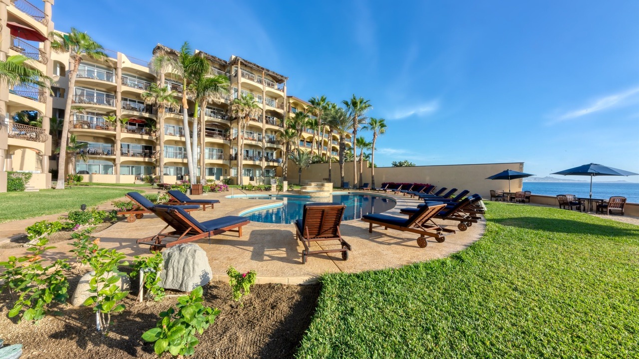 Photo of Outdoor in Chula Vista