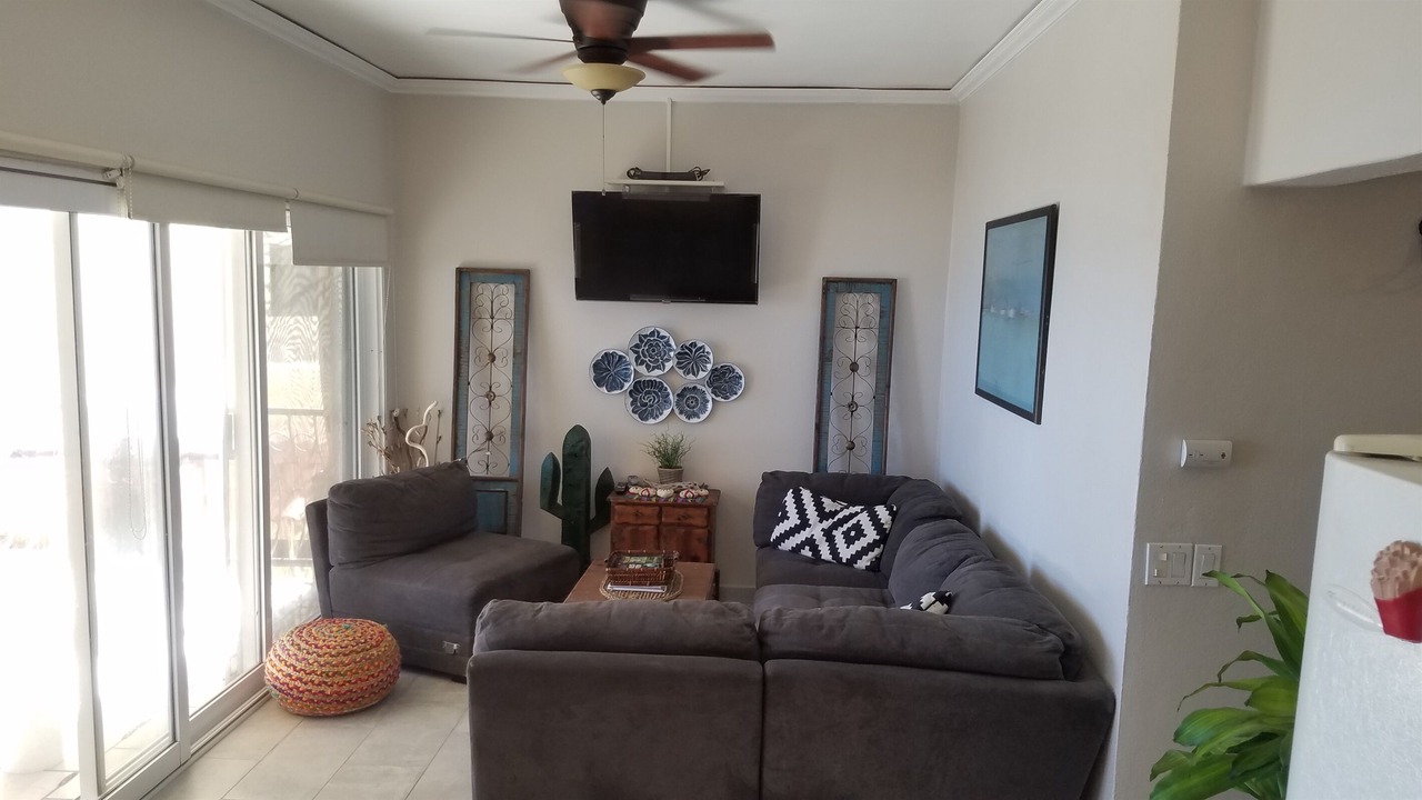 Photo of Outdoor in Chula Vista