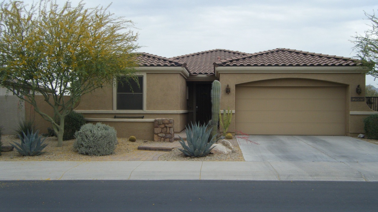 Photo of Others in Estrella Mountain Ranch