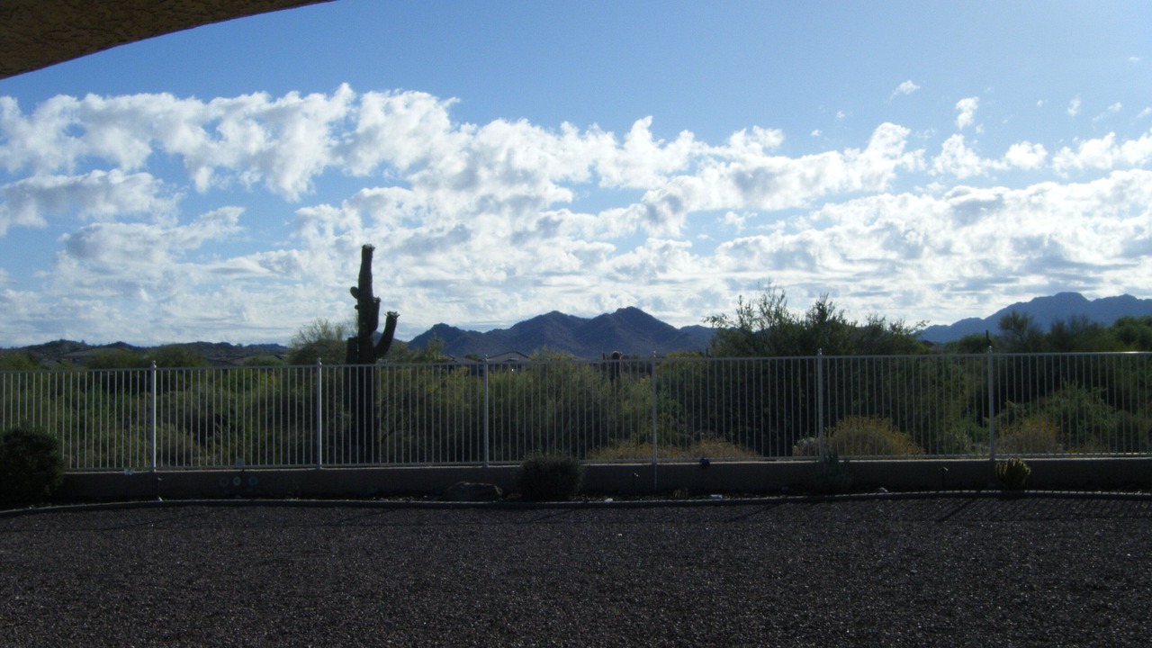 Photo of Others in Estrella Mountain Ranch