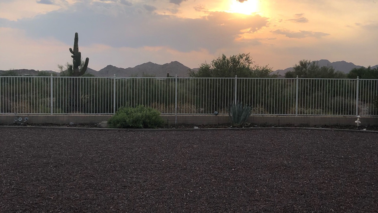 Photo of Others in Estrella Mountain Ranch