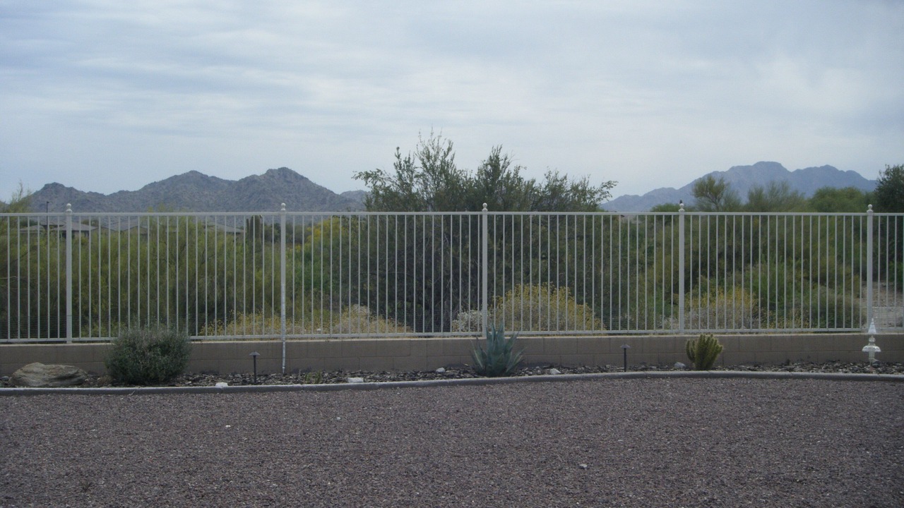Photo of Others in Estrella Mountain Ranch