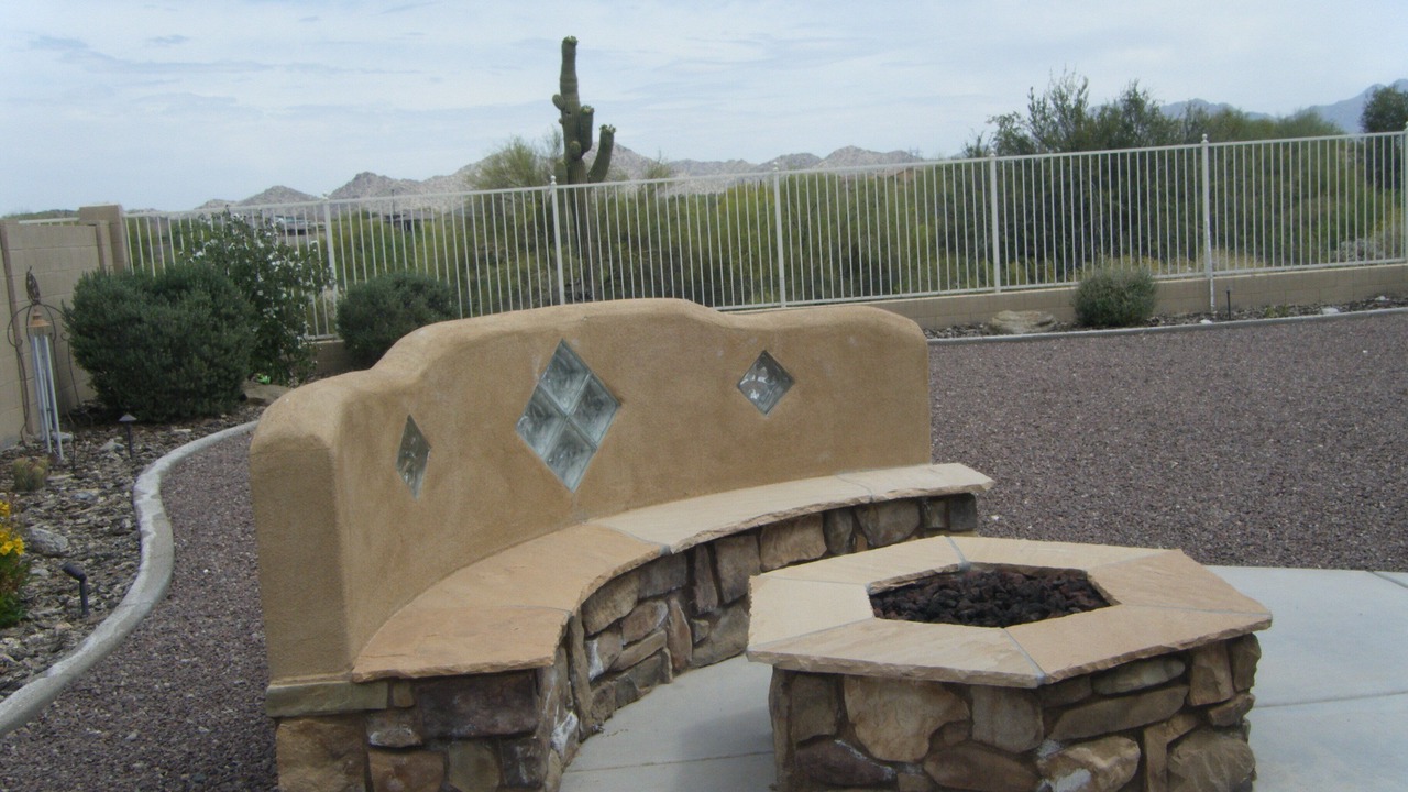 Photo of Others in Estrella Mountain Ranch