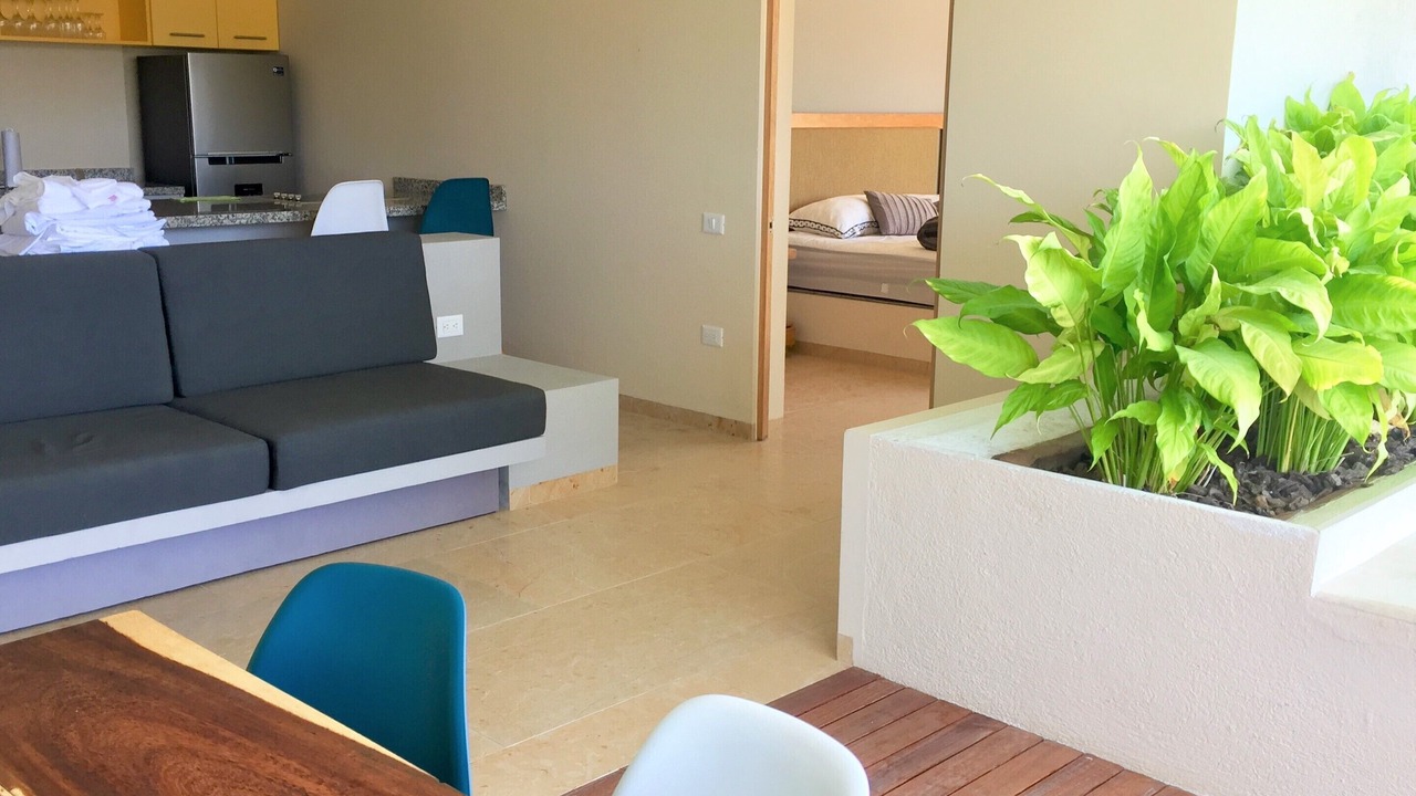 Photo of Others in Santa Maria Huatulco