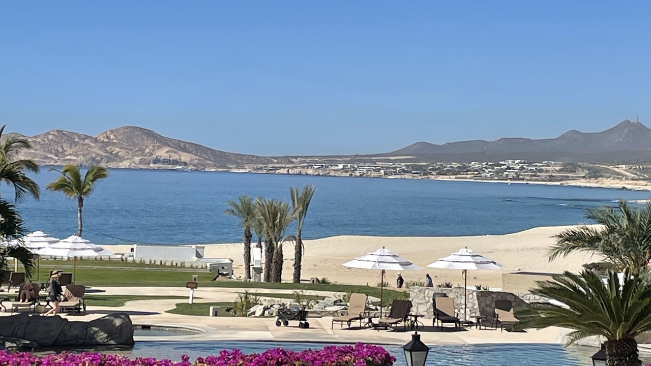 Photo of Others in San Jose del Cabo