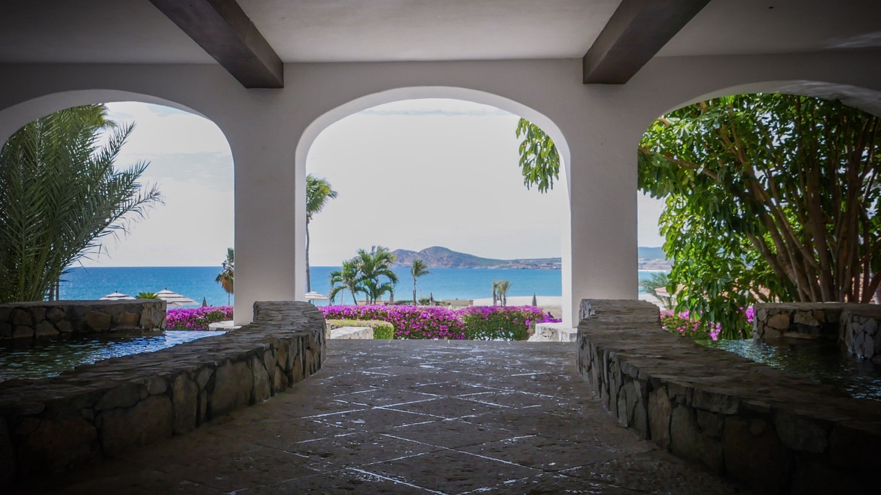 Photo of Others in San Jose del Cabo