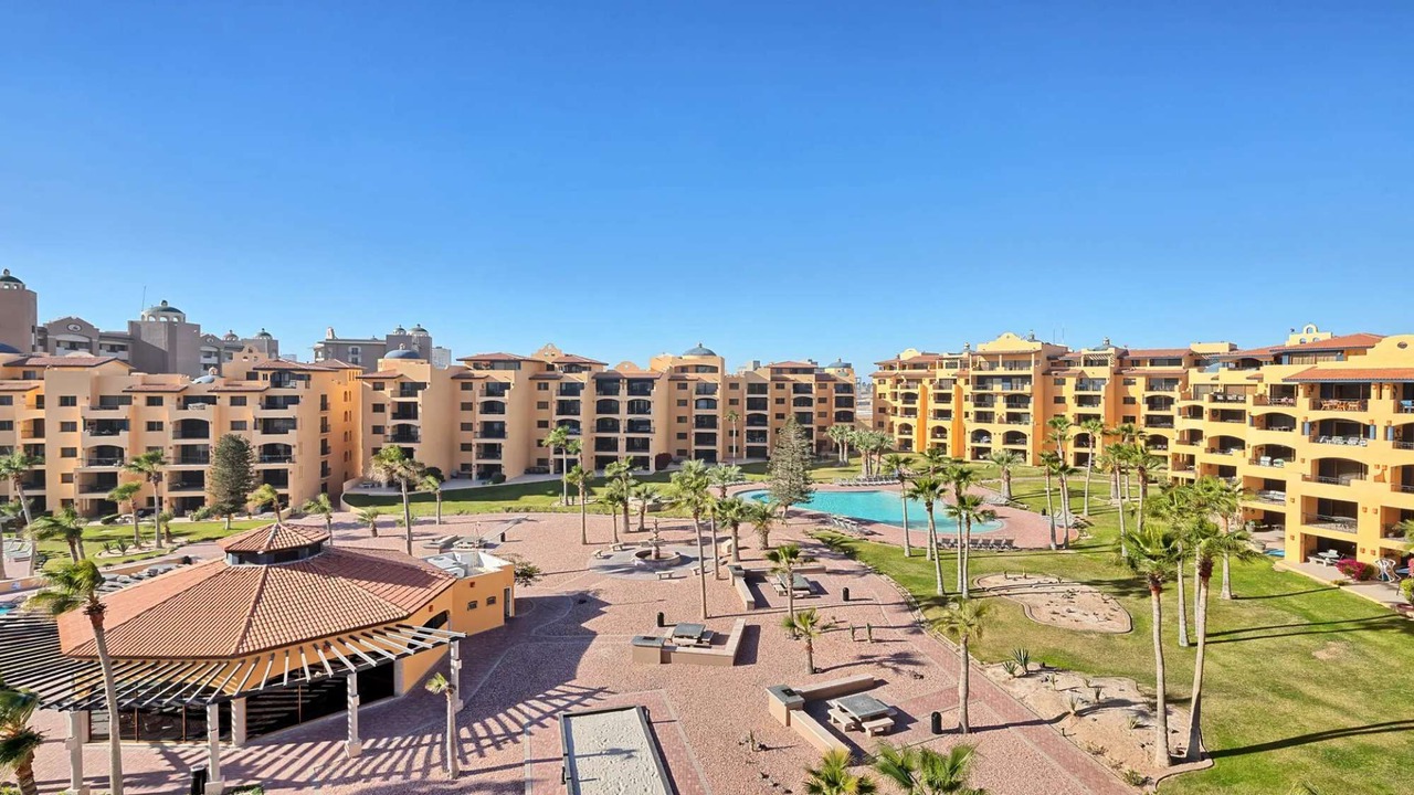 Photo of Outdoor in Puerto Penasco