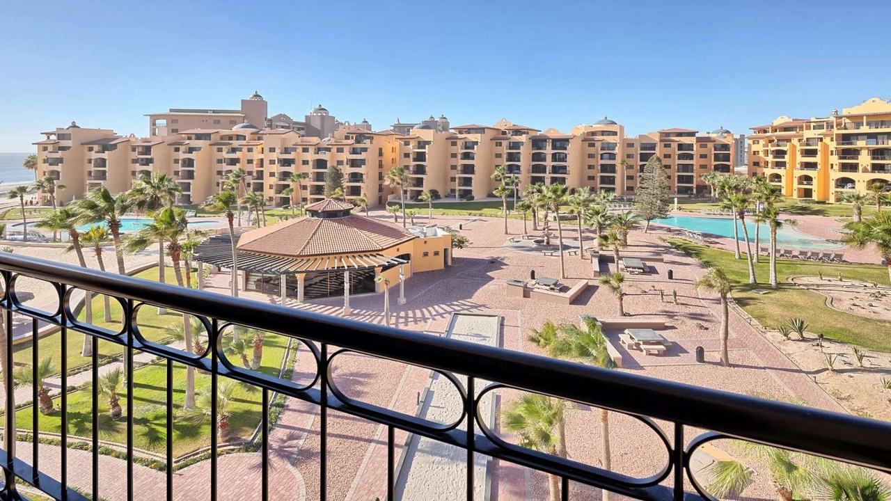 Photo of Outdoor in Puerto Penasco