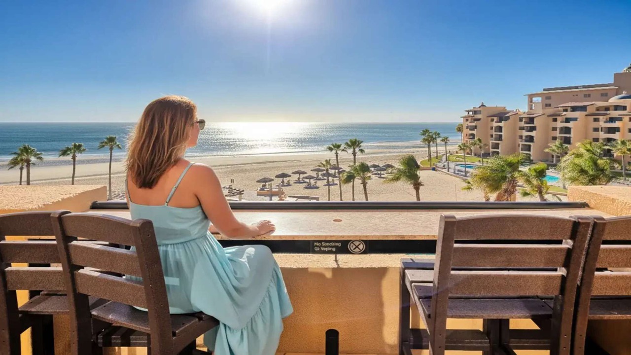 Photo of Others in Puerto Penasco